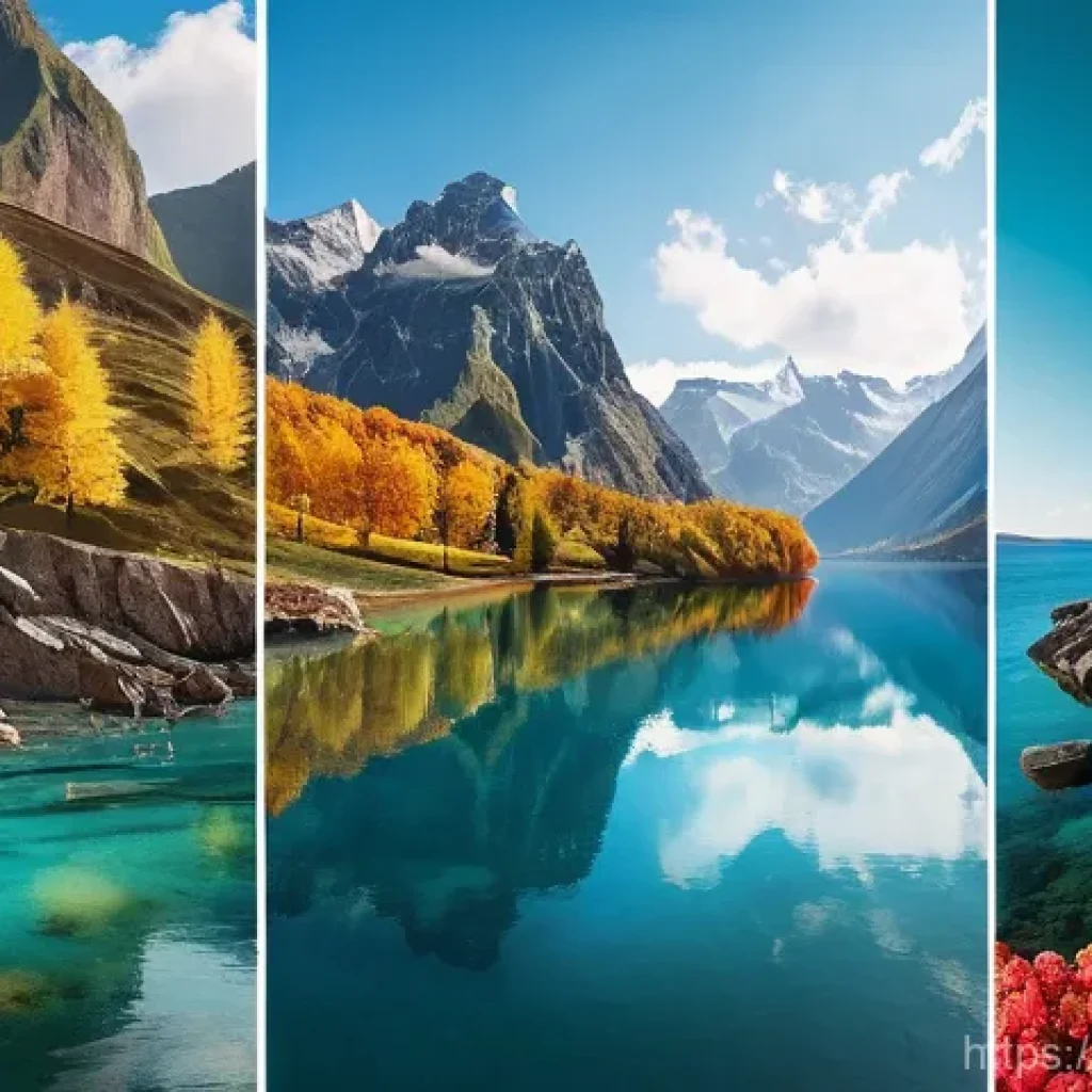 전기기사와 데이터 센터 전력 설계 - Here are three detailed image prompts in English, adhering to all the specified guidelines: