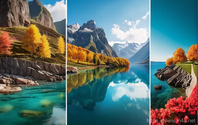 전기기사와 데이터 센터 전력 설계 - Here are three detailed image prompts in English, adhering to all the specified guidelines: