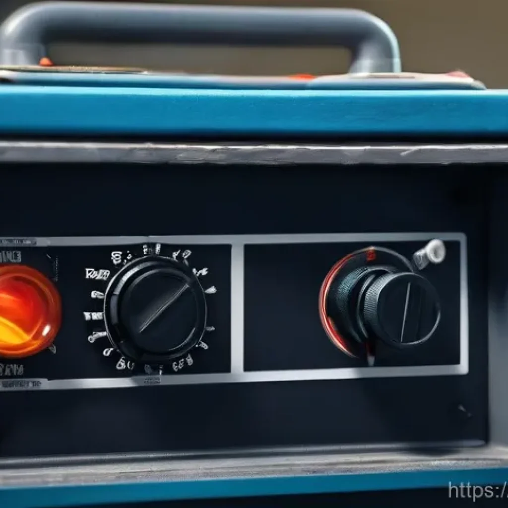 전기기사 필기시험 중점 과목 분석 - **Prompt 1: Electrical Safety and Practical Work**