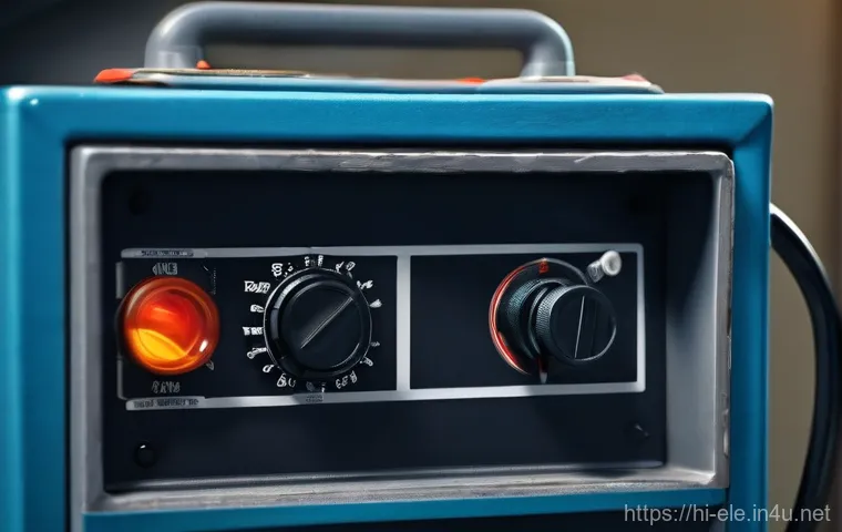 전기기사 필기시험 중점 과목 분석 - **Prompt 1: Electrical Safety and Practical Work**