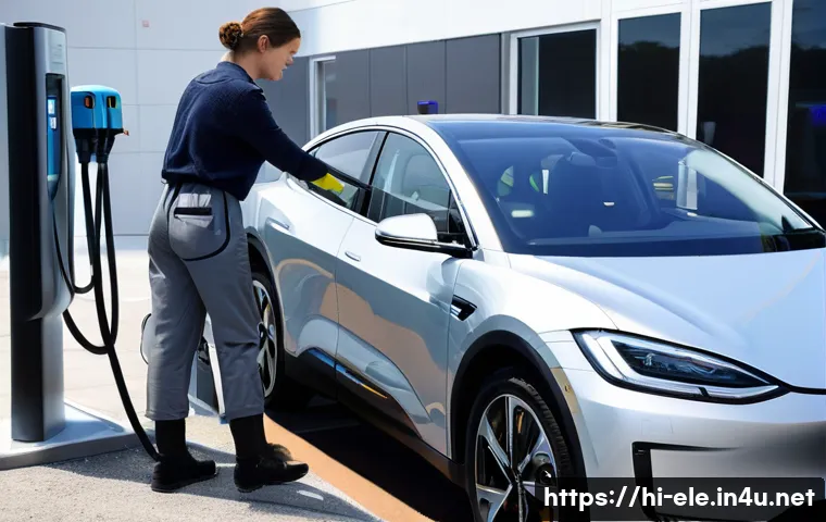 전기기사 자격증으로 창업하기 관련 이미지 2